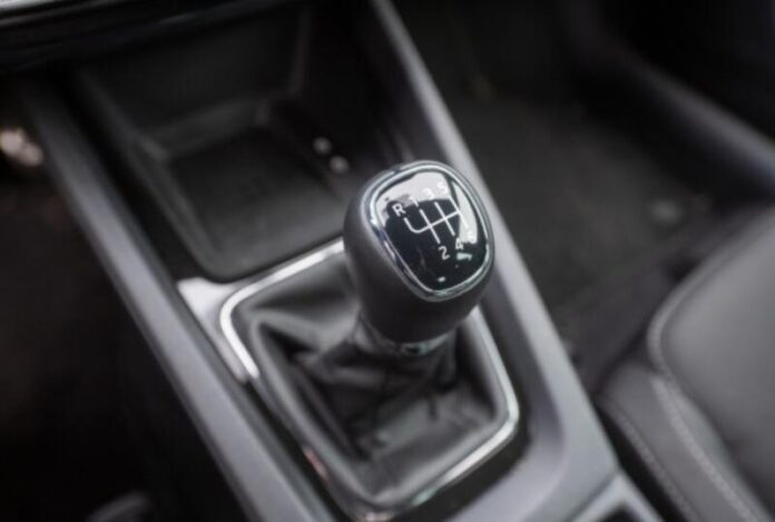 Screenshot_4 Skoda пояснила переваги та недоліки різних трансмісій