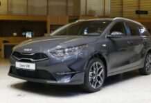 Названо найнадійніші сімейні хетчбеки за результатами 2025 року Названо найнадійніші сімейні хетчбеки за результатами 2025 року