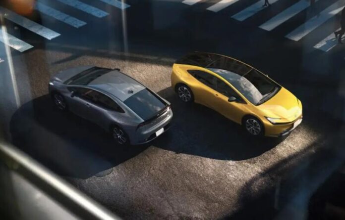 Screenshot_4 Названі найекономічніші бензинові авто в історії США за рейтингами EPA