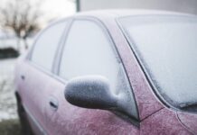 Чому тривалий простій шкодить автомобілю та як цього уникнути