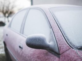 Чому тривалий простій шкодить автомобілю та як цього уникнути Чому тривалий простій шкодить автомобілю та як цього уникнути