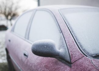 Чому тривалий простій шкодить автомобілю та як цього уникнути Чому тривалий простій шкодить автомобілю та як цього уникнути