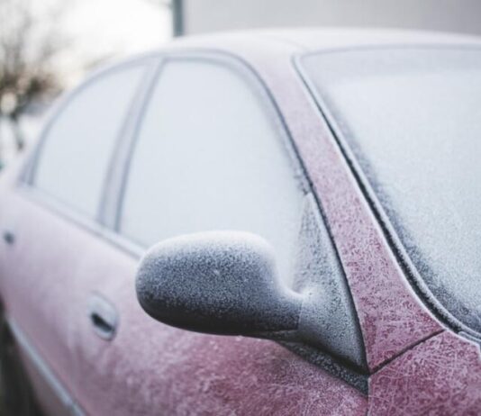 Чому тривалий простій шкодить автомобілю та як цього уникнути