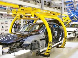 ЄС змінює правила виробництва авто: нові машини можуть подорожчати ЄС змінює правила виробництва авто: нові машини можуть подорожчати