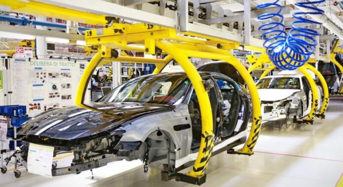 Screenshot_5 ЄС змінює правила виробництва авто: нові машини можуть подорожчати