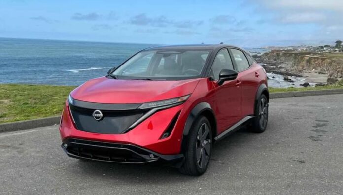 Screenshot_5 Експерти назвали 10 найнадійніших електричних позашляховиків