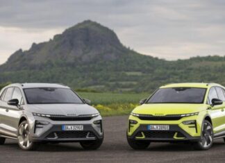 Китайські бренди нарощують продажі гібридів у Європі Китайські бренди нарощують продажі гібридів у Європі