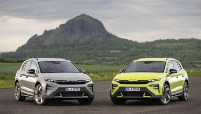 Screenshot_5 Китайські бренди нарощують продажі гібридів у Європі