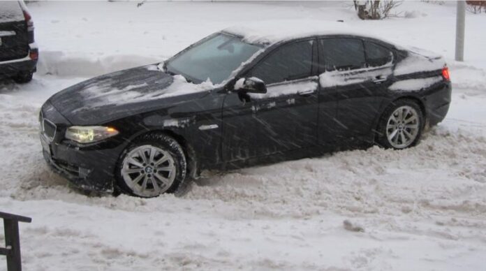 Screenshot_5 Як правильно прогрівати двигун взимку: поради для сучасних автомобілів