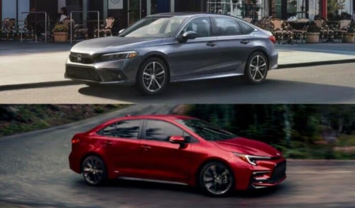 Screenshot_5 Експерти порівняли надійність Honda Civic та Toyota Corolla