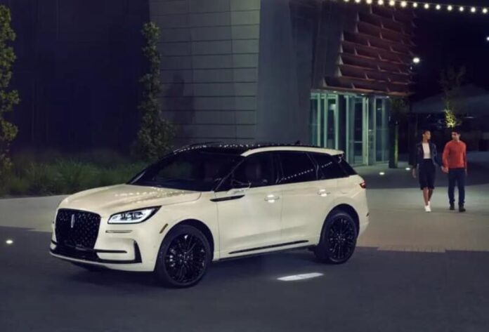 Screenshot_5 Названо 5 найдоступніших преміальних компактних кросоверів 2025 року