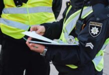 Коли поліція має право зупиняти та перевіряти документи Коли поліція має право зупиняти та перевіряти документи