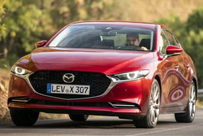 Screenshot_5 ТОП-5 автомобілів, які найменше втрачають у ціні за 5 років