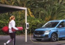 Гібриди виявилися більш небезпечними за бензинові автомобілі Гібриди виявилися більш небезпечними за бензинові автомобілі