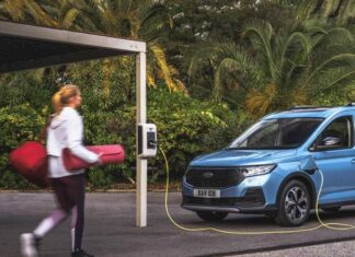 Гібриди виявилися більш небезпечними за бензинові автомобілі Гібриди виявилися більш небезпечними за бензинові автомобілі