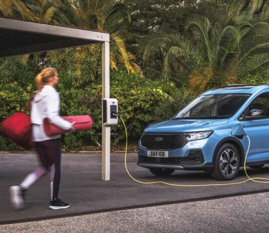 Гібриди виявилися більш небезпечними за бензинові автомобілі Гібриди виявилися більш небезпечними за бензинові автомобілі