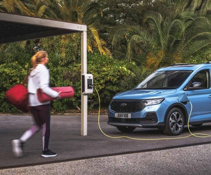 Screenshot_5 Гібриди виявилися більш небезпечними за бензинові автомобілі