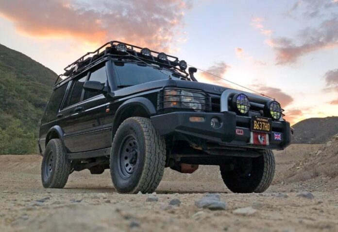 Експерт назвав три кросовери, які найчастіше підводять власників