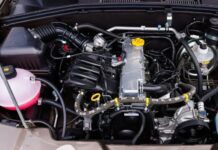 Експерт розповів, які оберти двигуна вб’ють його найшвидше Експерт розповів, які оберти двигуна вб'ють його найшвидше