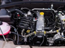 Експерт розповів, які оберти двигуна вб'ють його найшвидше