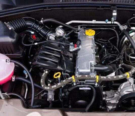 Експерт розповів, які оберти двигуна вб'ють його найшвидше