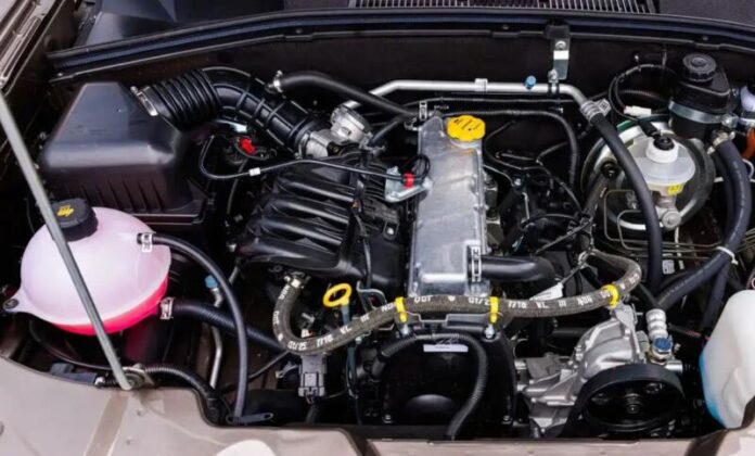 Screenshot_5 Експерт розповів, які оберти двигуна вб'ють його найшвидше