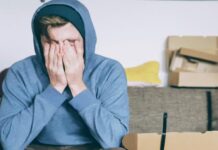 Українців попереджають про фейкові продажі автомобілів Українців попереджають про фейкові продажі автомобілів