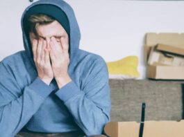 Українців попереджають про фейкові продажі автомобілів Українців попереджають про фейкові продажі автомобілів