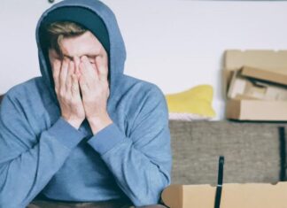 Українців попереджають про фейкові продажі автомобілів