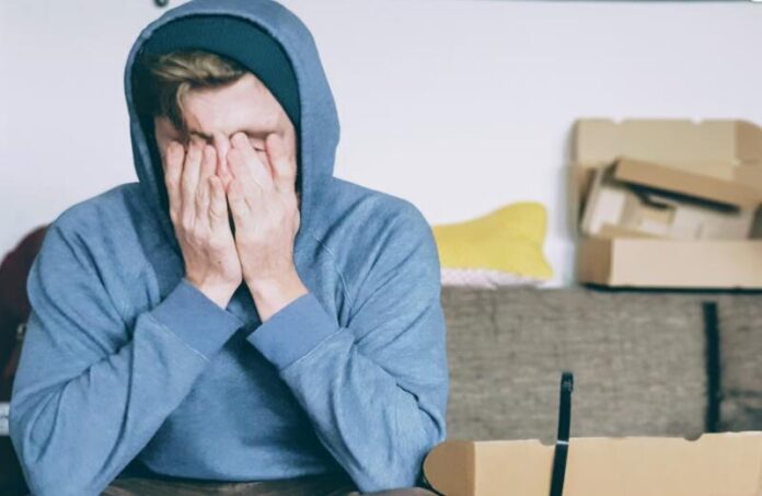 Screenshot_5 Українців попереджають про фейкові продажі автомобілів