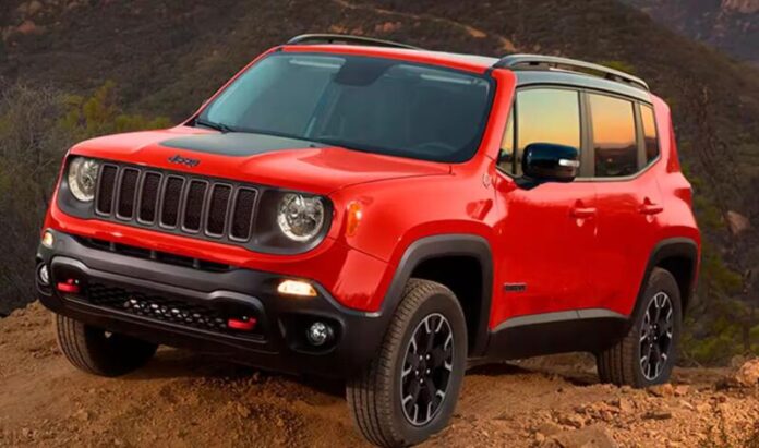 Screenshot_6 Jeep може повернути Renegade в Європу до 2030 року