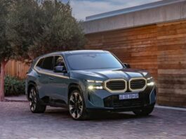 Колишній топменеджер BMW розкритикував сучасний дизайн бренду Колишній топменеджер BMW розкритикував сучасний дизайн бренду