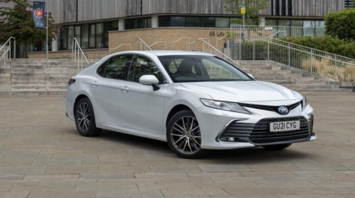 Screenshot_6 Які автомобілі найчастіше викрадають у США у 2025 році