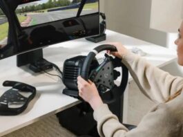 Топ-5 ідей подарунків для автомобіліста до 25 тисяч гривень Топ-5 ідей подарунків для автомобіліста до 25 тисяч гривень