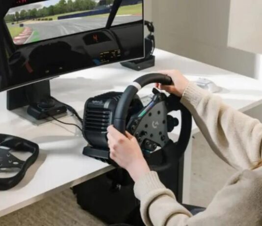 Топ-5 ідей подарунків для автомобіліста до 25 тисяч гривень Топ-5 ідей подарунків для автомобіліста до 25 тисяч гривень