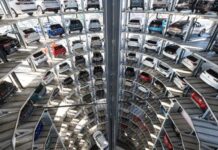 Автовиробники розділилися через рішення ЄС не забороняти ДВЗ Автовиробники розділилися через рішення ЄС не забороняти ДВЗ