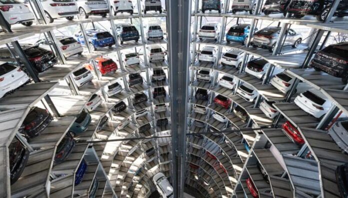 Screenshot_6 Автовиробники розділилися через рішення ЄС не забороняти ДВЗ