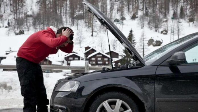 Screenshot_6 Як правильно прогрівати дизельний двигун взимку