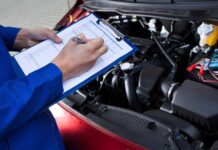 Техогляд та перевірки на трасах: нові правила безпеки для українських автомобілістів