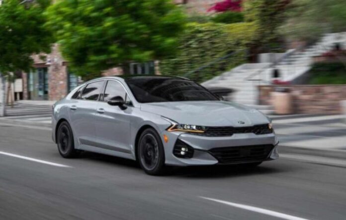 Screenshot_6 Названо найкращі сімейні седани 2026 року: що варто купувати