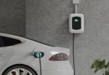 Міжнародний ринок електромобілів з пробігом зростає: попит перевищує пропозицію Міжнародний ринок електромобілів з пробігом зростає: попит перевищує пропозицію