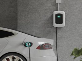 Міжнародний ринок електромобілів з пробігом зростає: попит перевищує пропозицію Міжнародний ринок електромобілів з пробігом зростає: попит перевищує пропозицію