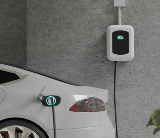 Міжнародний ринок електромобілів з пробігом зростає: попит перевищує пропозицію Міжнародний ринок електромобілів з пробігом зростає: попит перевищує пропозицію