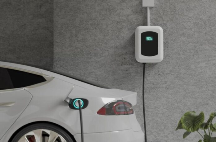 Screenshot_6 Міжнародний ринок електромобілів з пробігом зростає: попит перевищує пропозицію