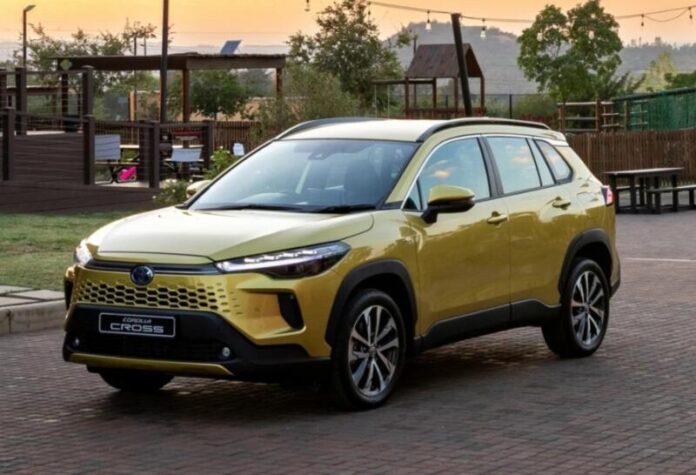 Screenshot_6 ТОП-10 бестселерів серед кросоверів у Японії