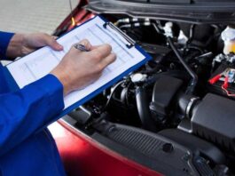 Техогляд та перевірки на трасах: нові правила безпеки для українських автомобілістів