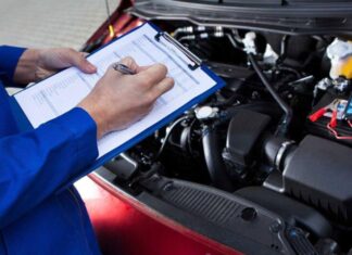 Техогляд та перевірки на трасах: нові правила безпеки для українських автомобілістів