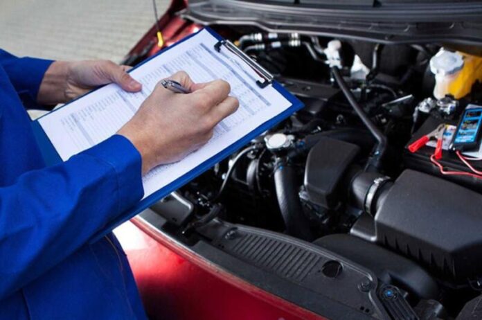 Screenshot_6 Техогляд та перевірки на трасах: нові правила безпеки для українських автомобілістів