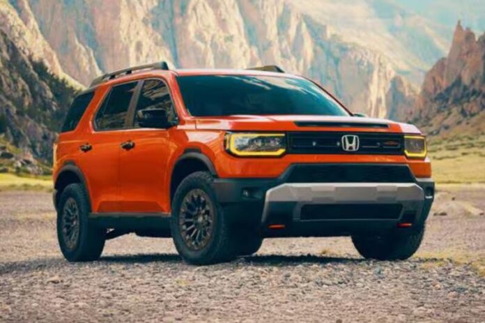 Screenshot_6 Названо найкращі кросовери 2025 року для покупки за доступною ціною