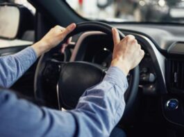 В Україні встановили вікові обмеження для водіїв: хто не може керувати авто